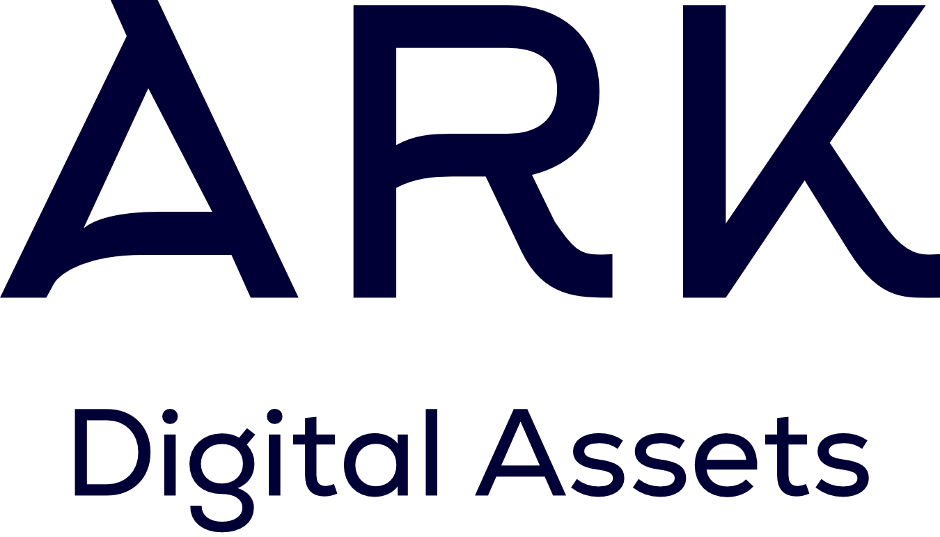 logo-ark